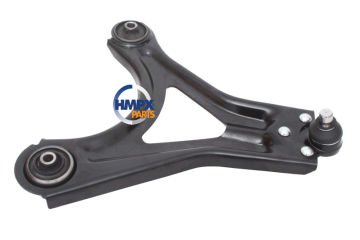 Ford Mondeo Ön Salıncak Sağ teknorot 1993-2000 Arası