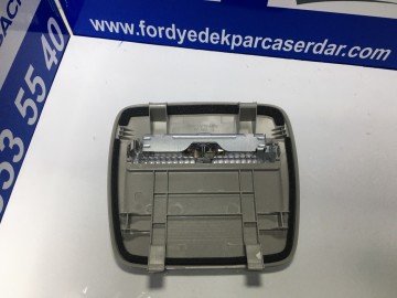 Ford Transit Tavan Lambası iç Aydınlatma 2014-2019 Yıllar Arası Orjinal