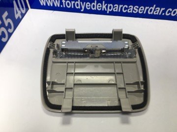 Ford Transit Tavan Lambası iç Aydınlatma 2014-2019 Yıllar Arası Orjinal