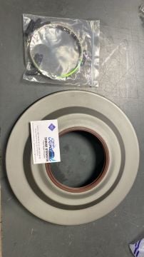 Şanzıman Keçesi Volvo S60 V60 S80 V70 V40 XC60 S40 V50 C30 MPS6 Şanzıman Keçesi 31256845