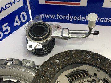 Debriyaj baskı balata bilyalı tk set 2.0 motor Mondeo 93-99 arası