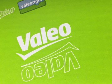 Debriyaj baskı balata bilyalı tk set 2.0 motor Mondeo 93-99 arası