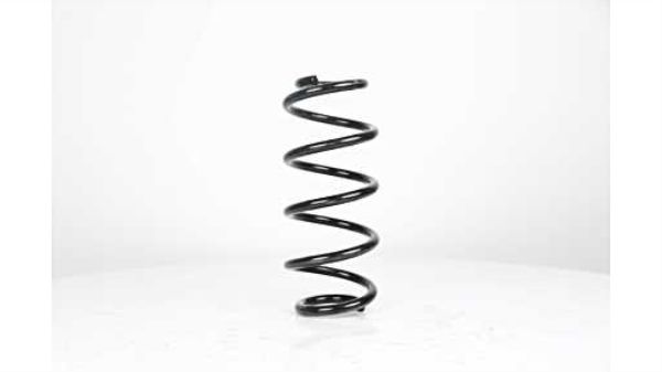 Audi A4 Ön Helezon Yayı 01-08 Arası BSG90305005 8E0411105BG 8E0411105DG D1-KAP16