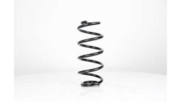 Audi A4 Ön Helezon Yayı 01-08 Arası BSG90305005 8E0411105BG 8E0411105DG D1-KAP16