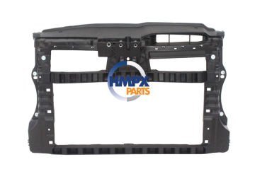 GOLF6 ÖN PANEL 10-13 ARASI 5K0805588E DEP.