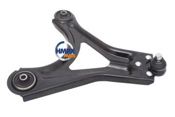 Ford Mondeo Ön Salıncak Sol Teknorot 1993-2000 Arası