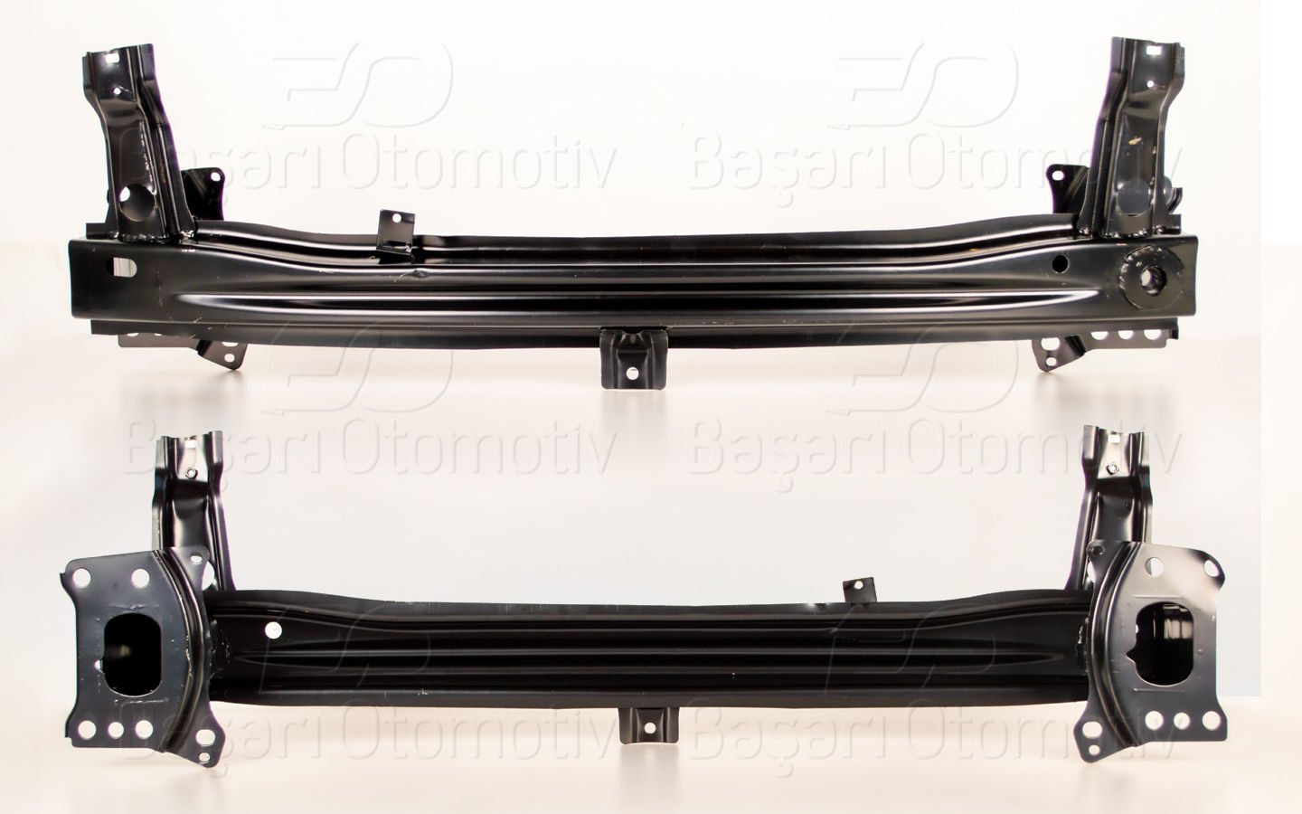 Ön Tampon Demiri Caddy 15-20 Arası 2K5807109-WISCO dep.