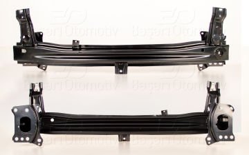 Ön Tampon Demiri Caddy 15-20 Arası 2K5807109-WISCO dep.