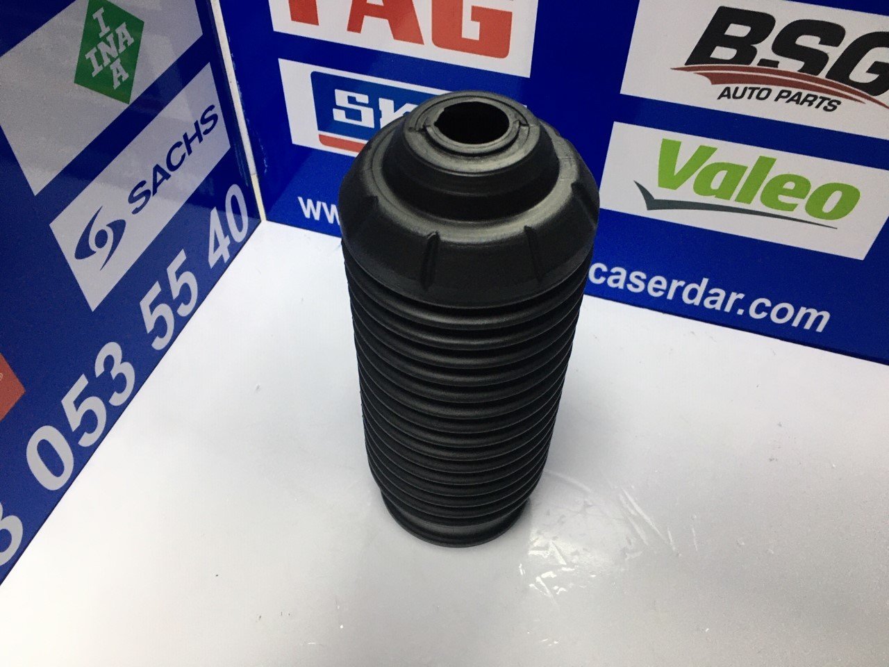 Ön amortisör toz körüğü Escort 1996-20010 ARASI BSG 30705044