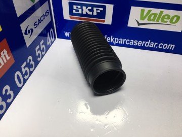 Ön amortisör toz körüğü Escort 1996-20010 ARASI BSG 30705044