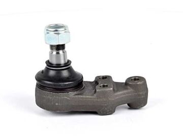 Ford Transit Alt Rotil 120-190 1993-2001 Arası BSG 30310089 92VB3395A2D