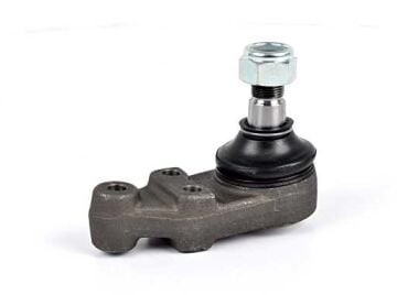 Ford Transit Alt Rotil 120-190 1993-2001 Arası BSG 30310089 92VB3395A2D