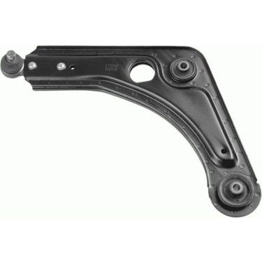 Escort Ön Alt Salıncak Sağ DELHPİ TC571