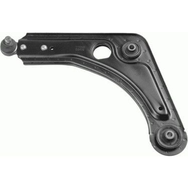 Ford Escort Ön Alt Salıncak Sağ 92-2000 Arası DELHPİ TC571