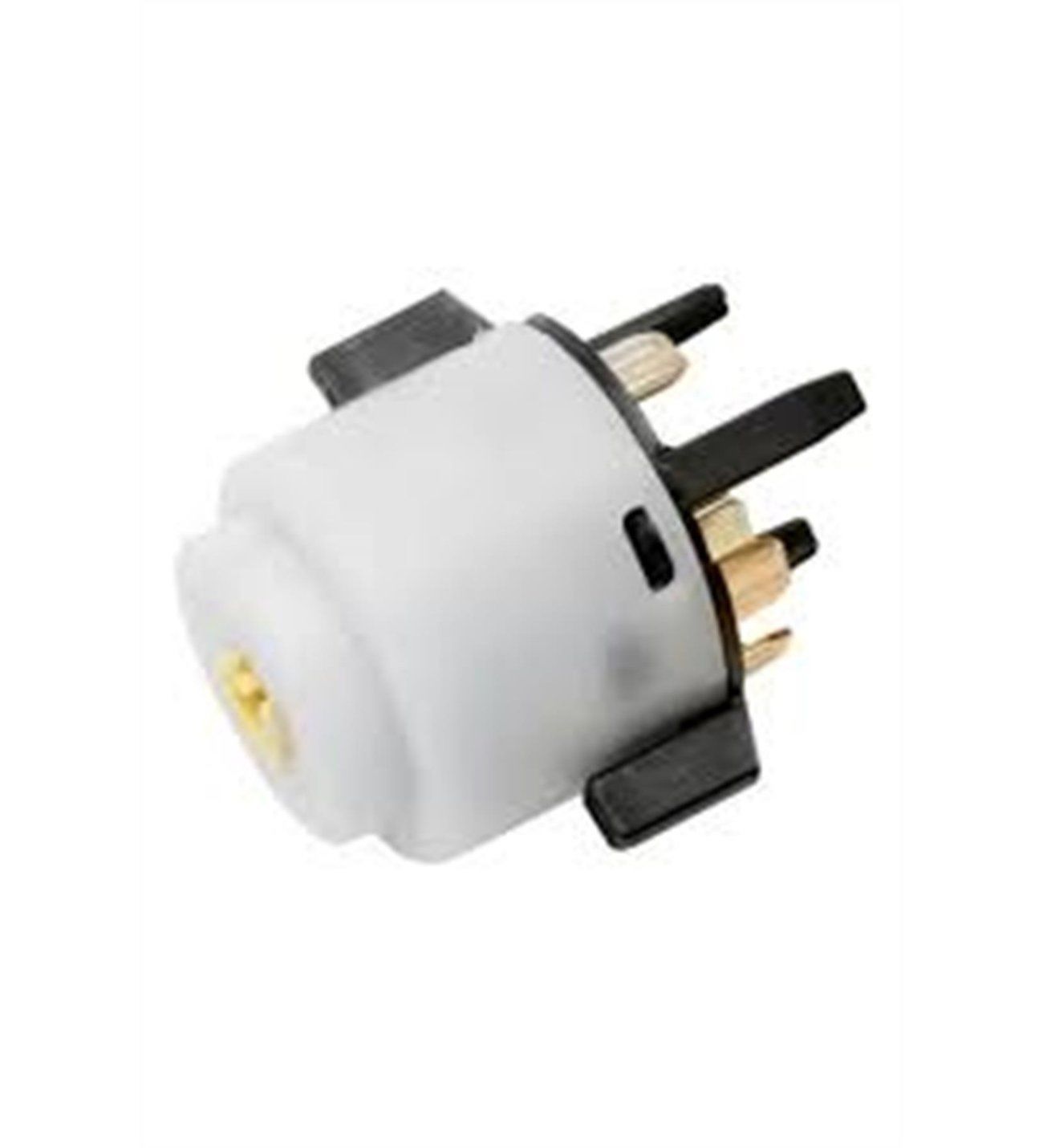 Vw KONTAK TERMİĞİ SİYAH A3-AUDİ A4-A5-A6-PASSAT-OCTAVİA GOLF4 Seat fabia leon bora polo toledo cordoba ( T5 1.9 )4B0905849 Topran 108713001 K-17