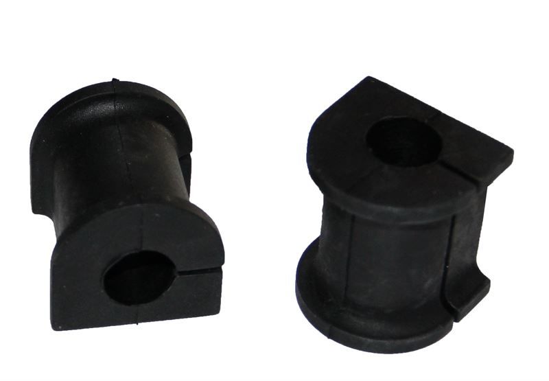 Volkswagen Arka Viraj Kol Orta Lastiği 04- Caddy 19mm 2K0511413D 952276 3-48