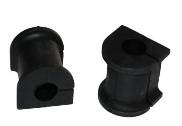 Volkswagen Arka Viraj Kol Orta Lastiği 04- Caddy 19mm 2K0511413D 952276 3-48