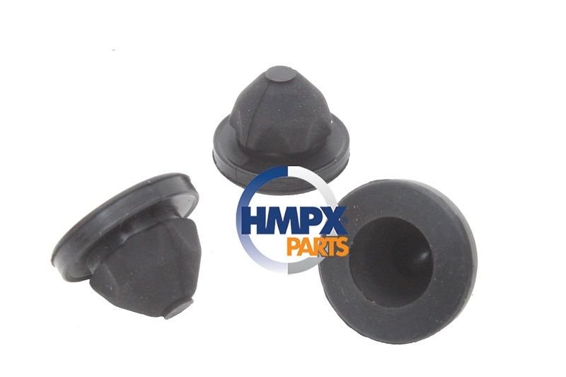 Ford Focus MOTOR ÜST KAPAK TAKOZU 15- SONRASI FOCUS F1FQ 6A994 AA