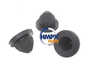 Ford Focus MOTOR ÜST KAPAK TAKOZU 15- SONRASI FOCUS F1FQ 6A994 AA