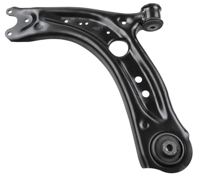 ALT SALINCAK SOL ROTİLSİZ GOLF7 PASSAT AUDİ 13-SONRASI LEMFÖRDER 4461001 5Q0407151J