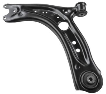 ALT SALINCAK SOL ROTİLSİZ GOLF7 PASSAT AUDİ 13-SONRASI LEMFÖRDER 4461001 5Q0407151J