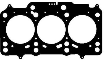 SİLİNDİR KAPAK CONTASI 3 TIRNAK POLO-İBİZA-FABİA 10- CFWA 1,2 TDİ ELRİNG 732321 03P103383H ZA-69
