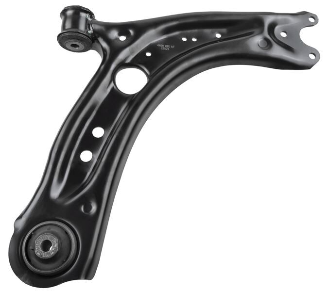 ALT SALINCAK SAĞ ROTİLSİZ GOLF7 PASSAT AUDİ 13-SONRASI LEMFÖRDER 3863401 4461101 5Q0407152J