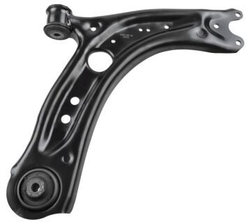 ALT SALINCAK SAĞ ROTİLSİZ GOLF7 PASSAT AUDİ 13-SONRASI LEMFÖRDER 3863401 4461101 5Q0407152J