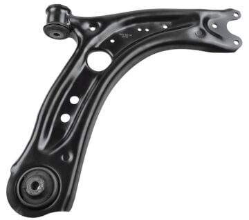 ALT SALINCAK SAĞ ROTİLSİZ GOLF7 PASSAT AUDİ 13-SONRASI LEMFÖRDER 3863401 4461101 5Q0407152J