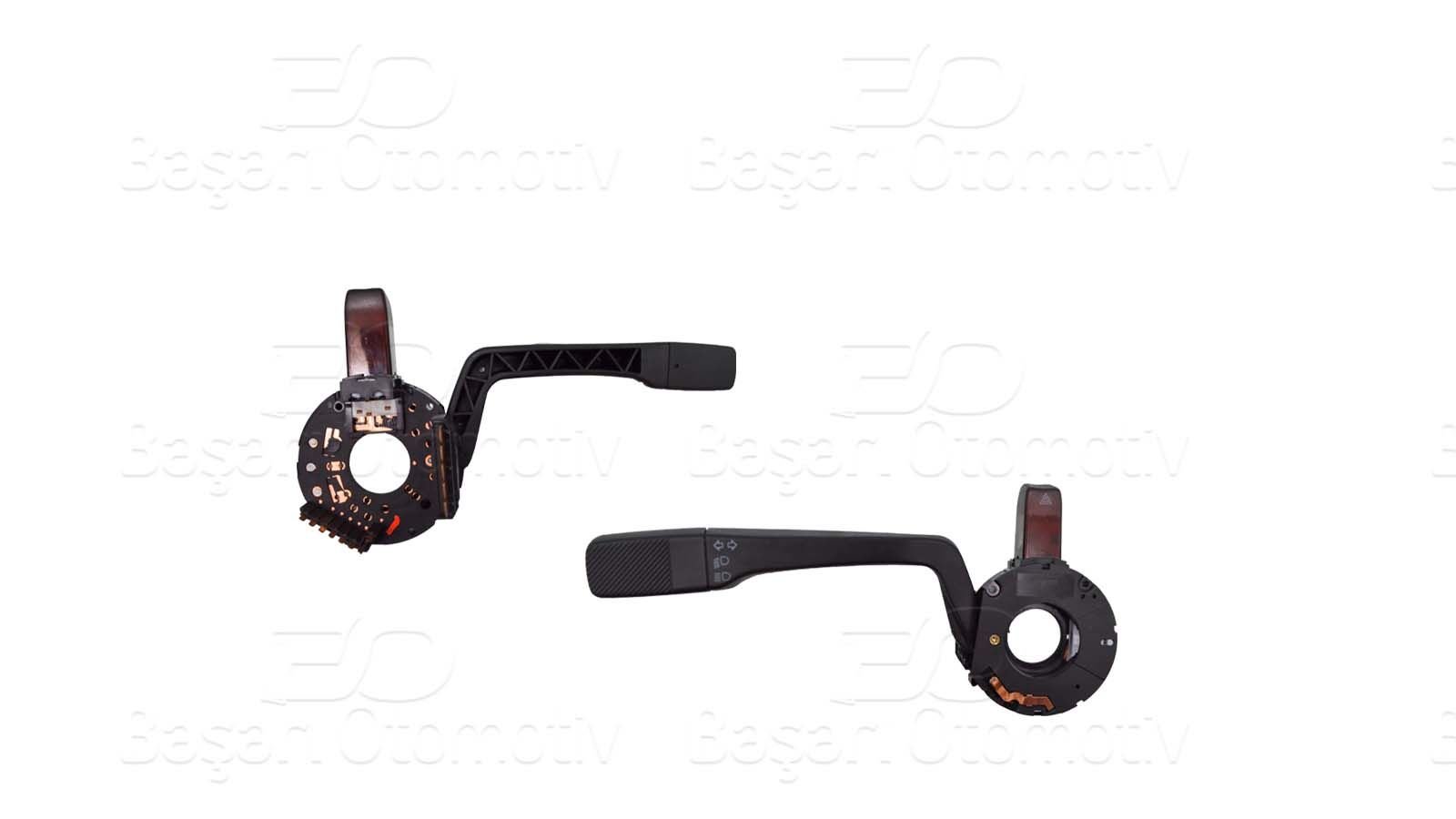 SİNYAL KOLU T4 91-SONRASI VW 701953513-WISCO 4-K-102