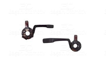 Transporter SİNYAL KOLU T4 91-SONRASI VW 701953513-WISCO 4-K-102