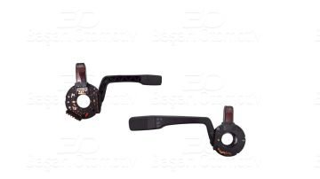 Transporter SİNYAL KOLU T4 91-SONRASI VW 701953513-WISCO 4-K-102