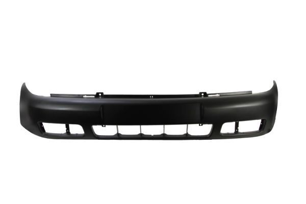 VW ÖN TAMPON (POLO CLASSİC 96-01 ) (CADDY 2 95-04 Arası ) 6K5807221BGRU dep. (Kargosu Ücretsiz)