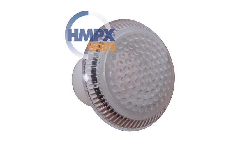 ÇAMURLUK SİNYALİ BEYAZ COURİER - CONNECT  1  ADET FİYATIDIR