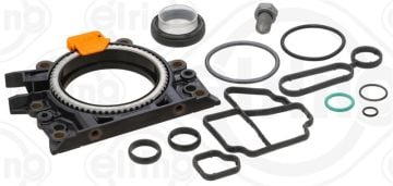MOTOR TAKIM CONTA ALT KEÇELİ 1.6 -2.0 TDİ AMAROK GOLF CADDY ELRİNG CAYB CAAB CAYD CKUP 236040 ELRİNG  4-K-101