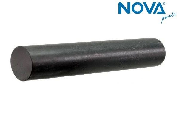 VAKUM POMPA MİLİ T4 LT35 CRAFTER 074145307B K-19