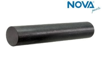 VAKUM POMPA MİLİ T4 LT35 CRAFTER 074145307B K-19