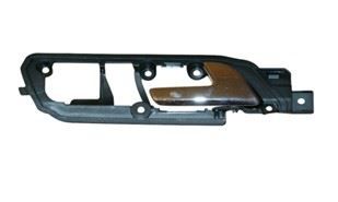 ÖN KAPI İÇ AÇMA KOLU SAĞ POLO 02-09 ARASI GKL 293086 6Q1837172B Q AR-11