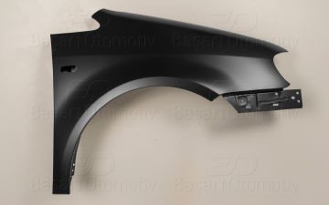 Volkswagen Ön Çamurluk Sağ Caddy 04-10 Arası 2K082102  dep.