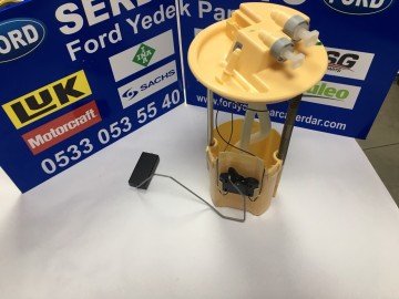 Yakıt Mazot Depo Şamandırası 2007-2011 Yılları Arası Ford Transit