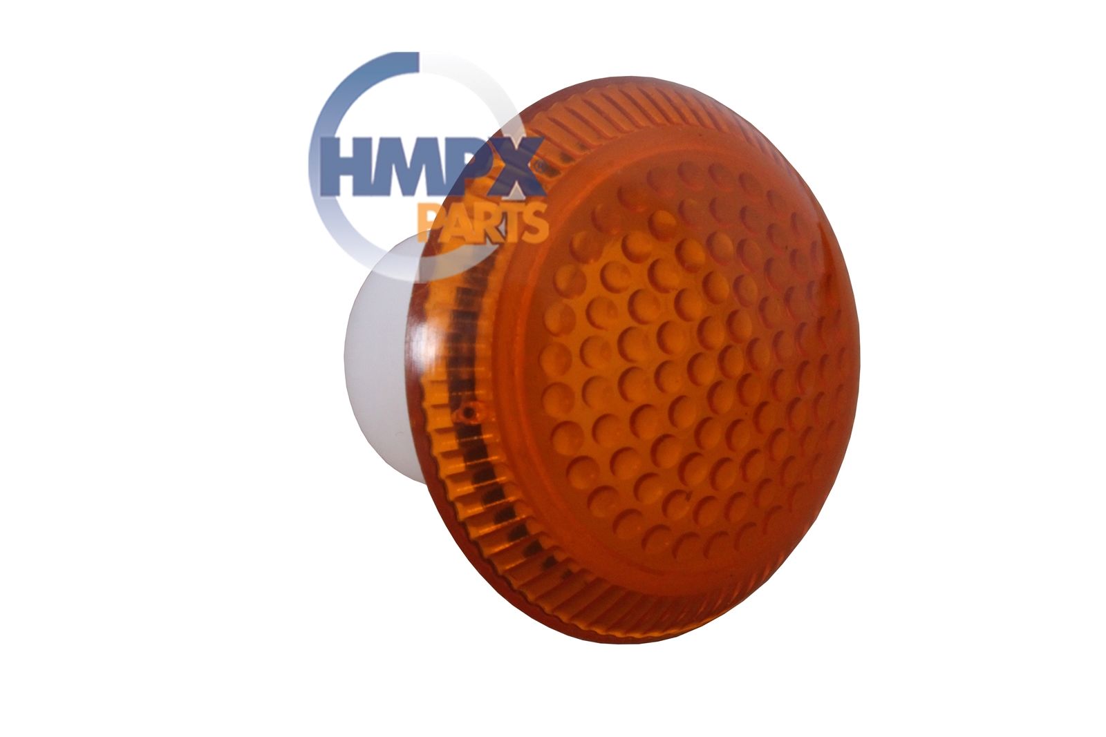 FORD ÇAMURLUK SİNYALİ SARI CONNECT 30810044