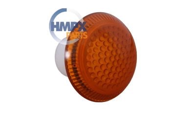 FORD ÇAMURLUK SİNYALİ SARI CONNECT 30810044