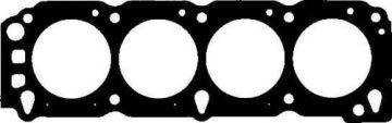 SİLİNDİR KAPAK CONTASI FORD TAUNUS 1.6 MOTOR