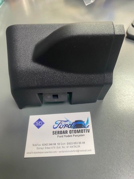 EK PLASTİK KÜÇÜK MARŞBİYEL SAĞ TRANSİT V363 BK31 D10154 AE