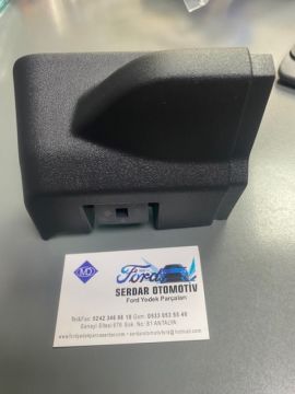 EK PLASTİK KÜÇÜK MARŞBİYEL SAĞ TRANSİT V363 BK31 D10154 AE