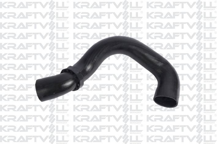 T6 TURBO HORTUMU 2.0 TDİ 2010- SONRASI 10030495 7E0145980 KRAFT 3-47-AR