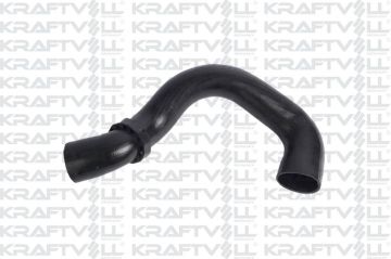 T6 TURBO HORTUMU 2.0 TDİ 2010- SONRASI 10030495 7E0145980 KRAFT 3-47-AR