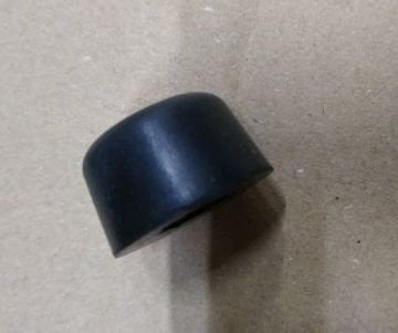 ARKA BAGAJ DAYAMA LASTİGİ POLO FABİA LEON TOLEDO CADDY T5 T6 04-SONRASI 6X0827499F K-7