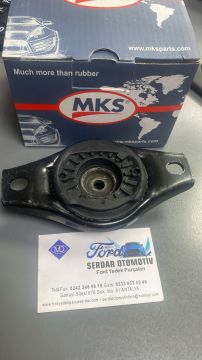 Volvo Arka Amortisör Üst Takozu xc60 MKS615