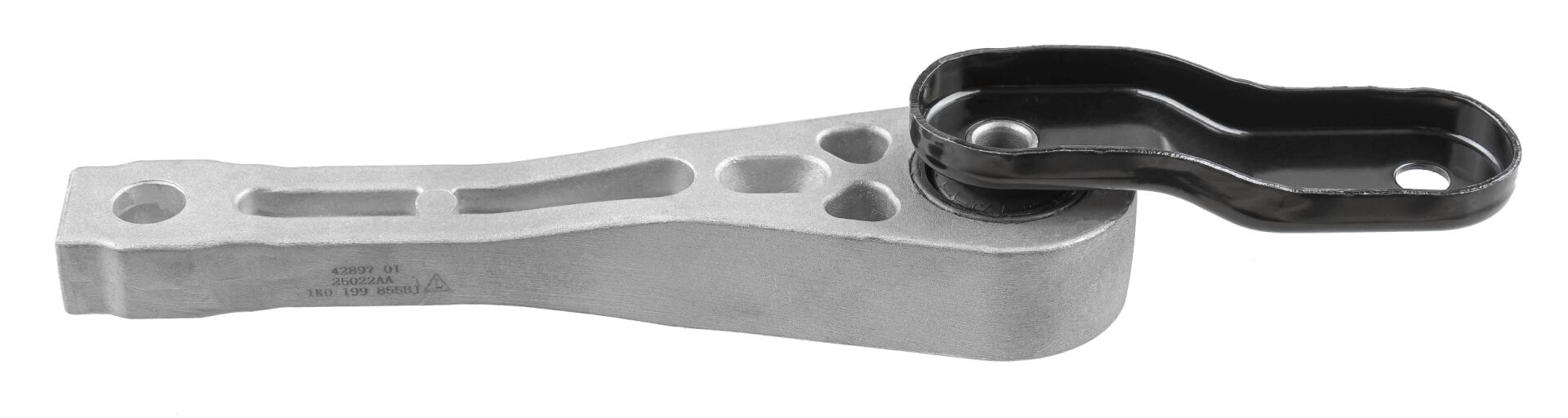 GOLF6 JETTA ŞANZUMAN ALT TAKOZU 1.6 2.0 TDİ CAY CBD CFH LEMFÖRDER 4289701 1K0199855BB 1-128